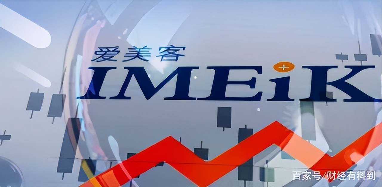 a股关注哪些龙头,a股vr公司