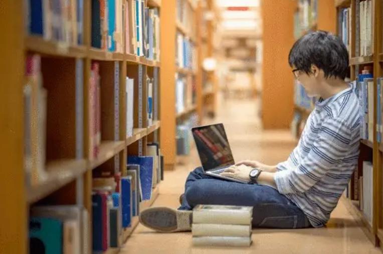 大学本科一本二本三本是什么意思,一本二本三本是什么意思有啥区别