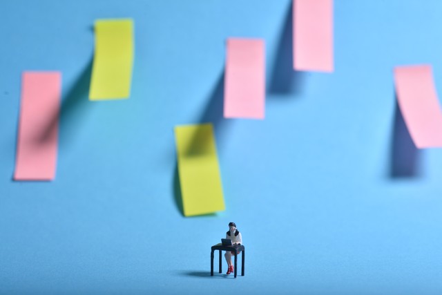 广播电视学是干什么的专业呢,广播电视编导专业就业前景