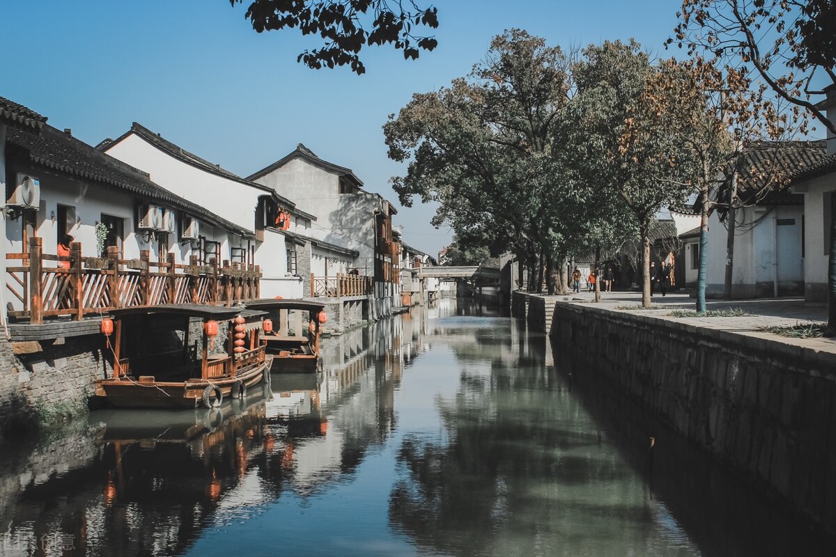 十一国庆上海不出沪去哪玩,上海国庆去哪玩