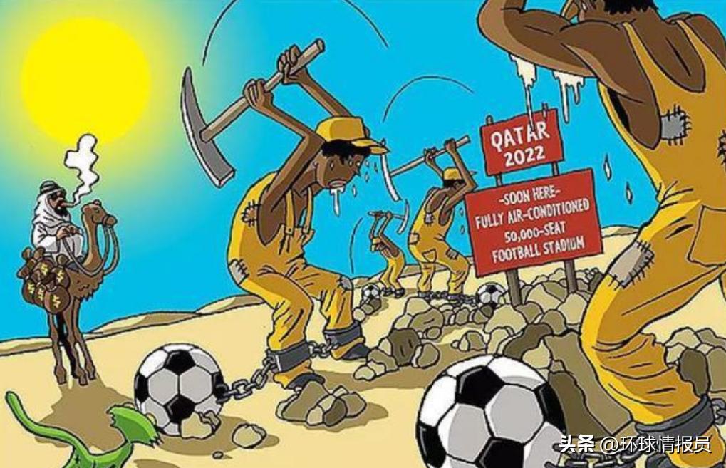 卡塔尔和阿拉伯联合酋长国的关系,卡塔尔沙特阿联酋是发达国家吗