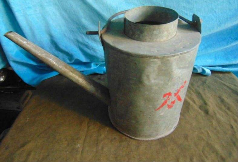 老年人必备的10件老物件,父母辈的老物件怀旧