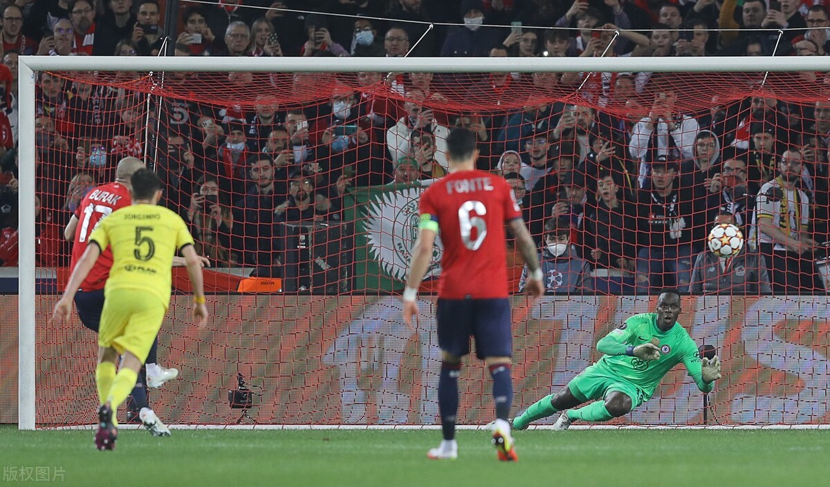 8-12竞彩足球：弗赖堡VS多特蒙德，萨普斯VS博德闪耀，南特VS里尔