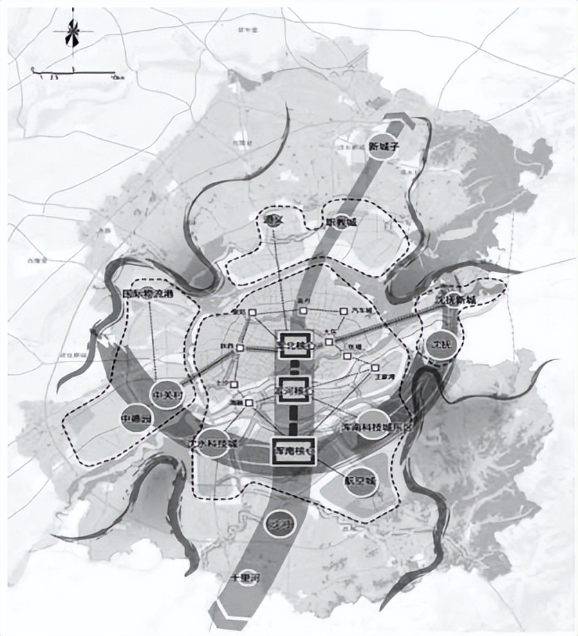 沈阳最新基准地价文件,沈阳新发布文件