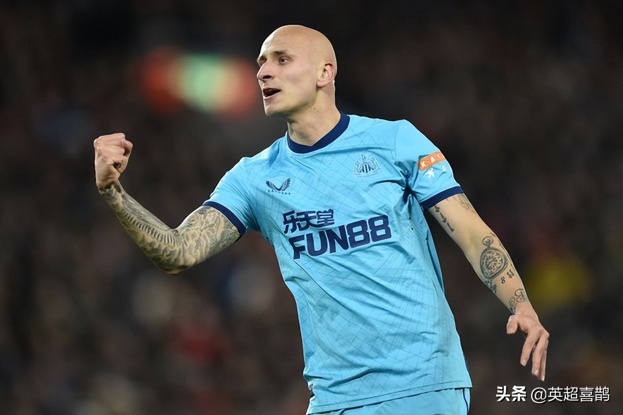 纽卡斯尔球迷多吗,纽卡斯尔球队历史