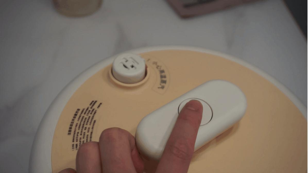 可以开盖煮的小型电压力锅,煮饭比较香的电压力锅