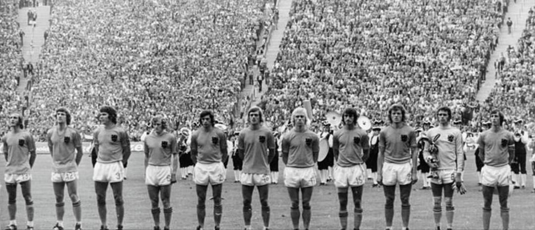 张斌足球世界杯视频,张斌世界杯厉害