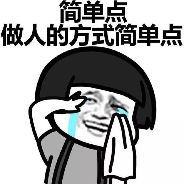 假茅台假红酒,假茅台假红酒假白酒