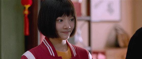 烂成这样还敢重映？国产爱情片，难看哭了，导演还钱