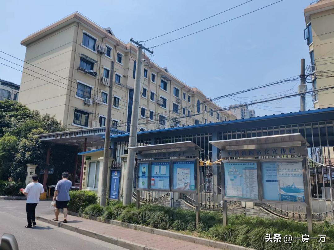 湘府花园哪个楼盘好,上海湘府花园古北首席