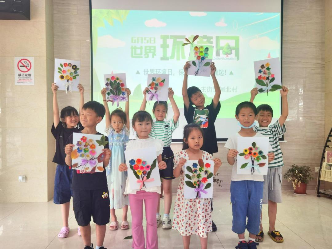 低碳生活从我做起手工,倡导低碳生活手工简单