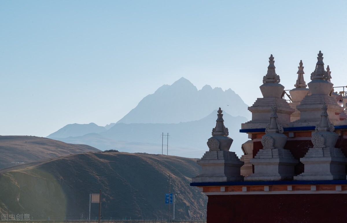 亚洲第一个美食之都,亚洲十大自驾游攻略最新