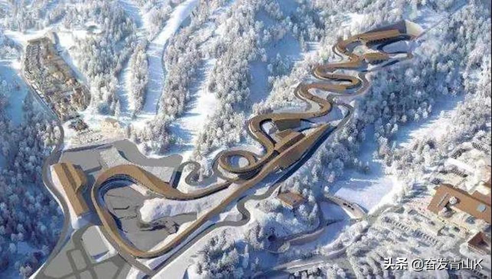 一起看奥运冠军,一起看奥运歌曲