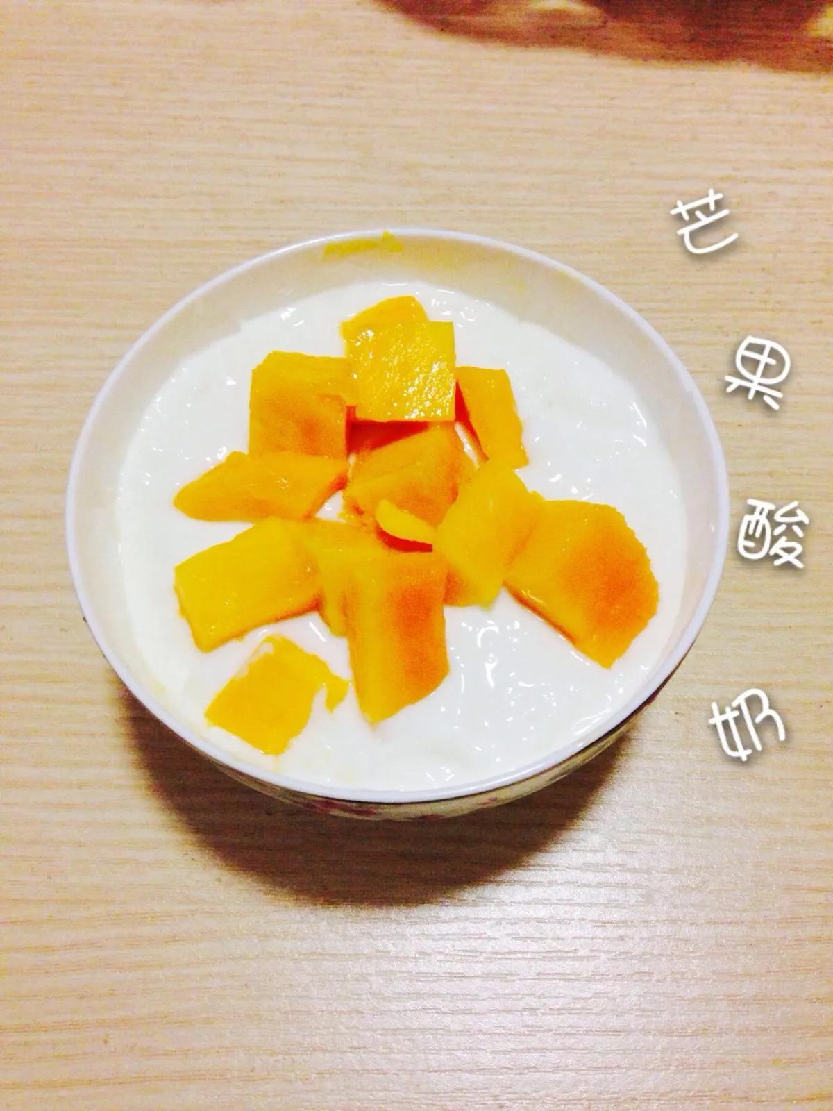 淘宝买菜水果怎么那么便宜,淘宝买菜的肉质量怎么样