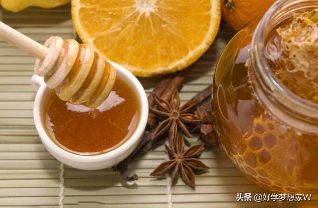 买蜂蜜怕假的怎么办,怕买到假蜂蜜商家发图