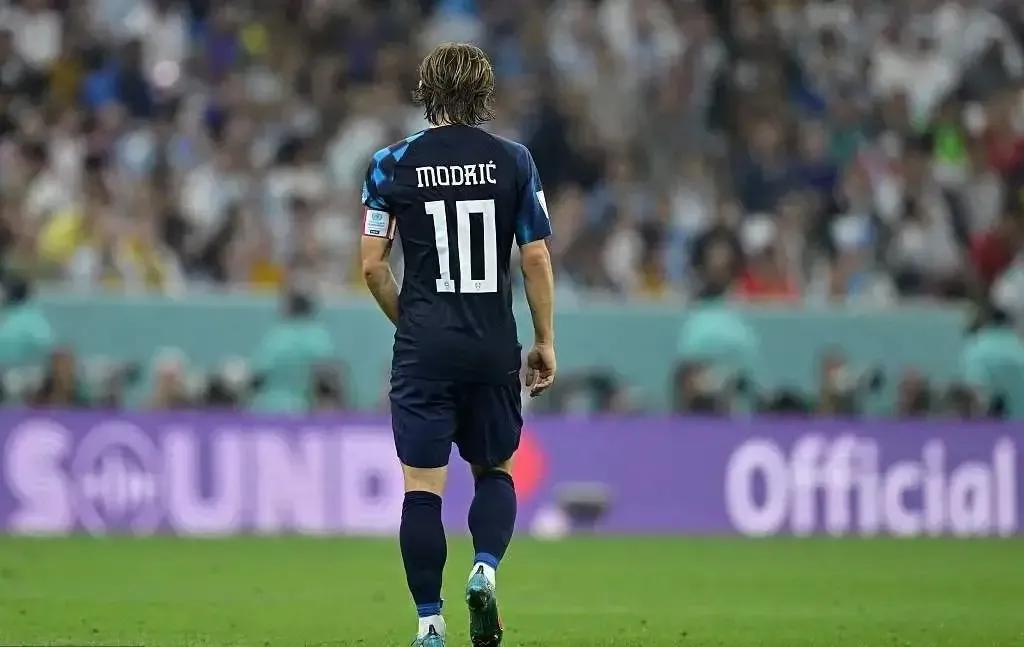 卢卡莫德里奇金球奖完整视频,金球奖卢卡莫德里奇