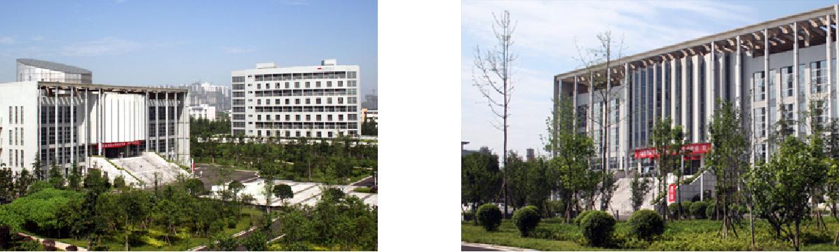 成都市2023教师公招报名人数统计,成都市委党校公开招聘