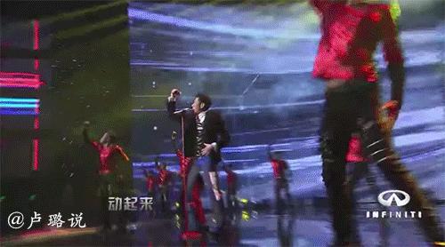 天王隐藏的“大老婆”，把持20亿财产，一生不婚不育，图的是啥？