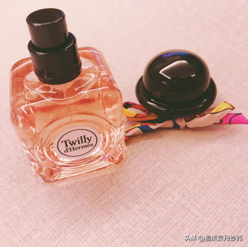 最持久的爱马仕香水品牌,顶级女士香水奢侈品牌爱马仕
