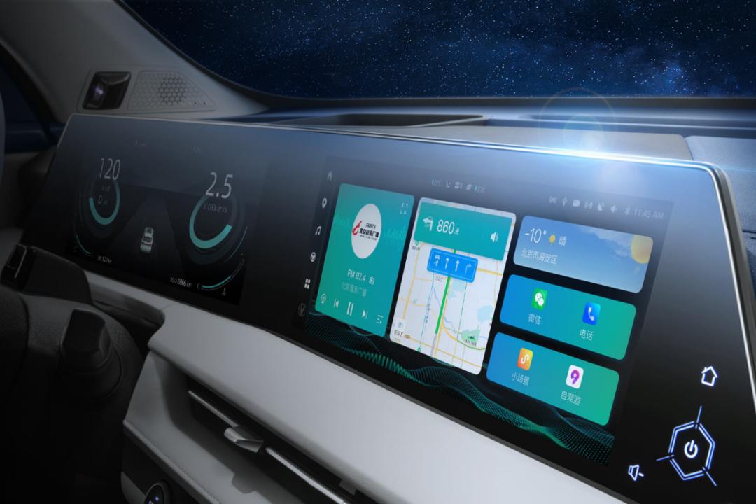 世界杯决赛中国对战巴西,世界杯决赛中国vs巴西