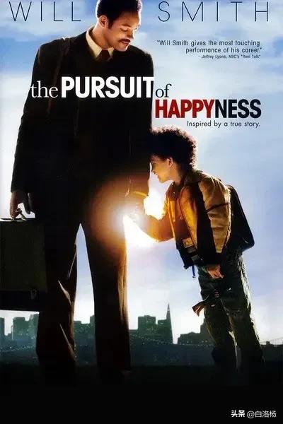 中国7-12岁儿童励志必看十部电影,7-12岁儿童励志必看十部电影中文