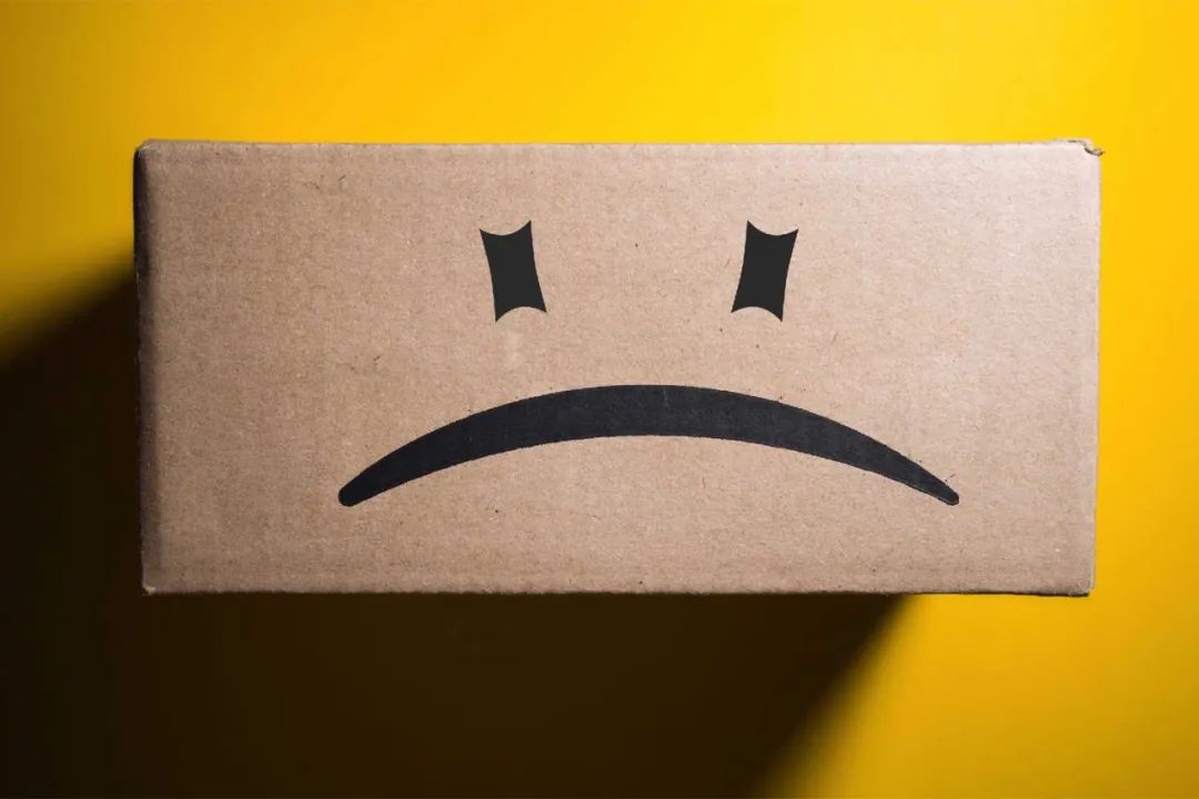 亚马逊假货鉴定方法,怎么看亚马逊泥膜是不是假货