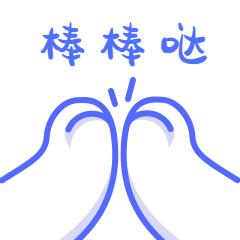 设立公司怎么自主申报,注册公司名称申报怎么操作