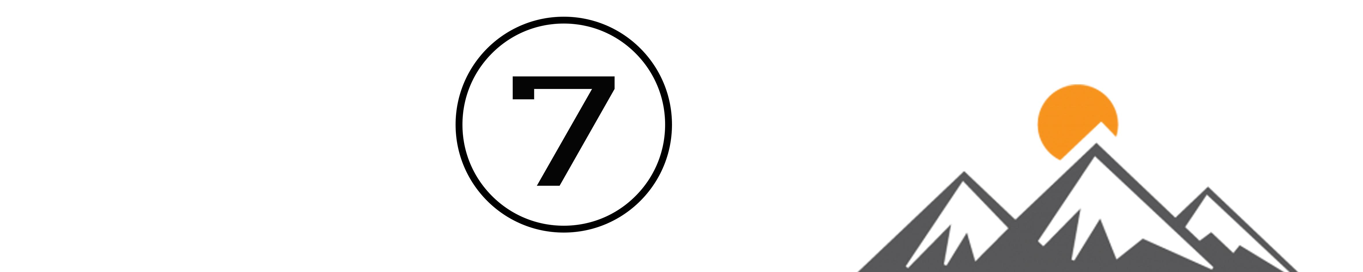 央美邹雅琪假扮名媛21天视频,央美女生假扮名媛21天没花一分钱