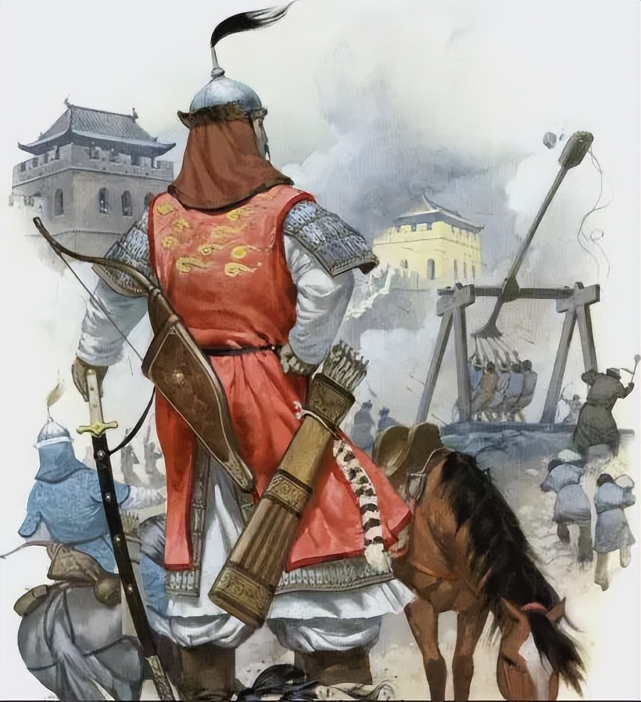 閲戞湯鍏冨垵姹変汉鍦颁富姝﹁鍒濇帰,鏄庢湞甯傛皯闃跺眰鍙傛斂