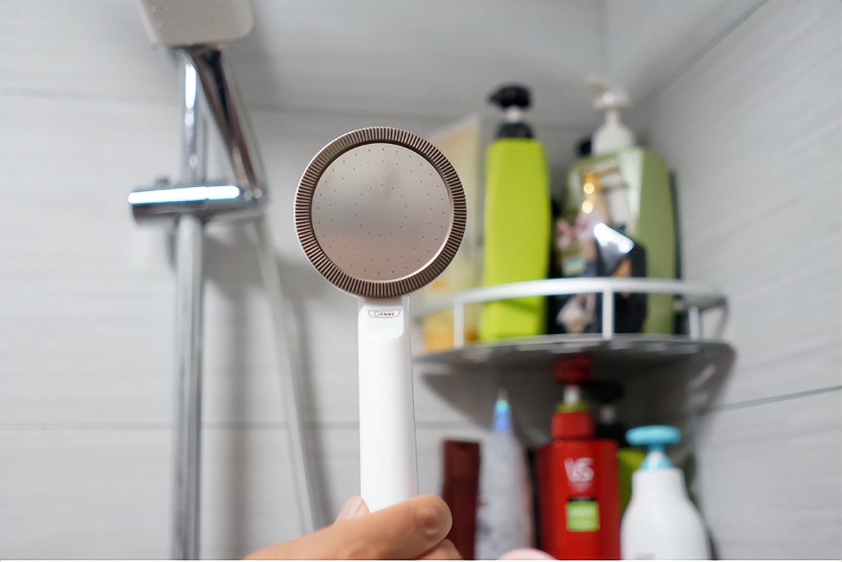 奥特朗即热式电热水器测评,奥特朗f15h-z70c即热式电热水器