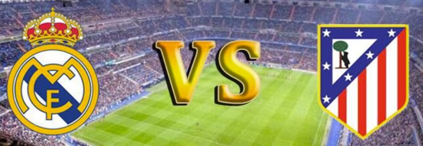 足球法甲比赛时间表最新,足球比赛西甲直播时间表