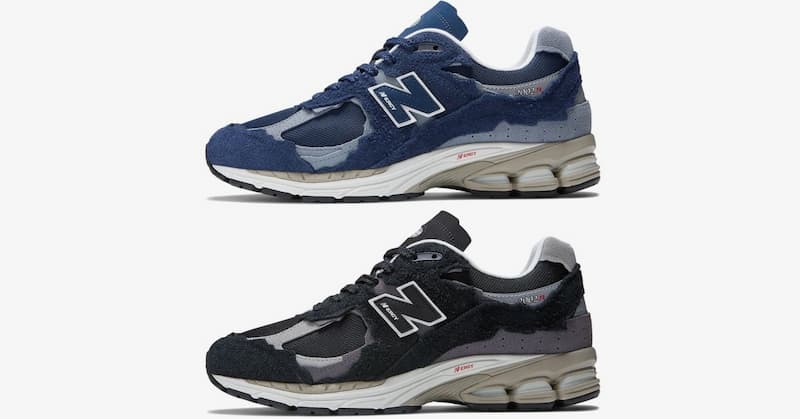 2023年aj所有篮球鞋,travis球鞋