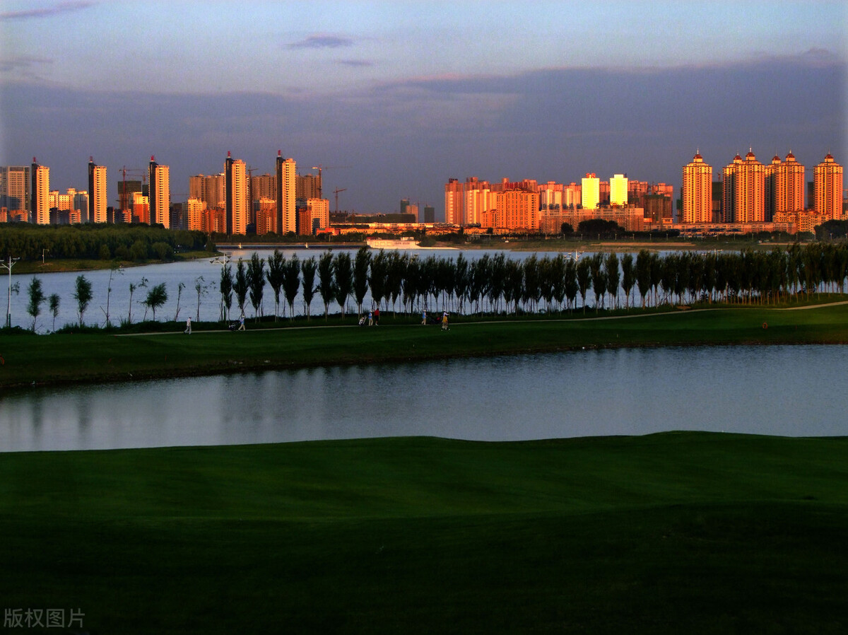 2022前三季度沈阳gdp,2022年沈阳市前三个季度gdp