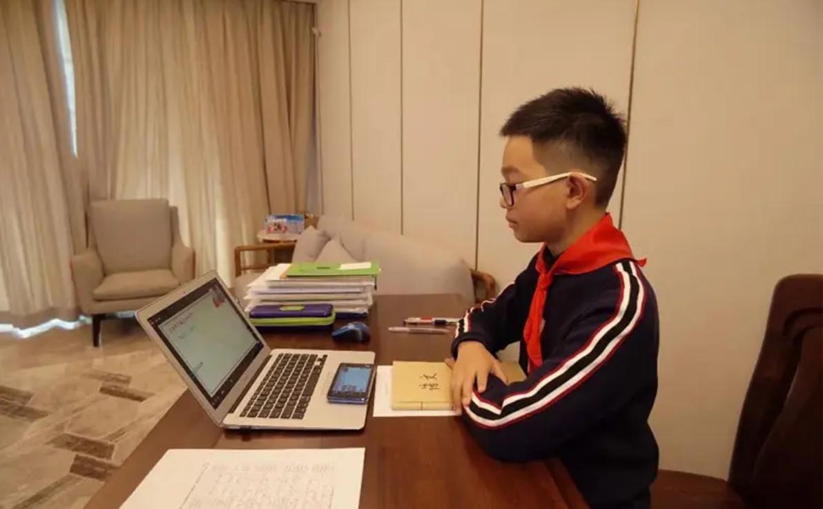 期末考试会重新分考场吗,期末考试分考场