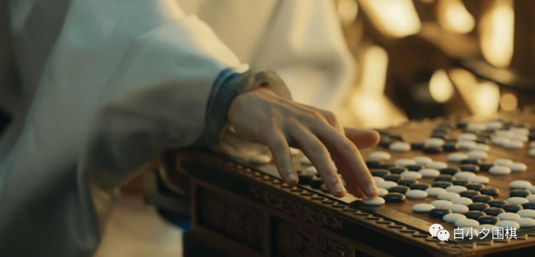 一般买几副围棋比较好,初学者买什么围棋比较好