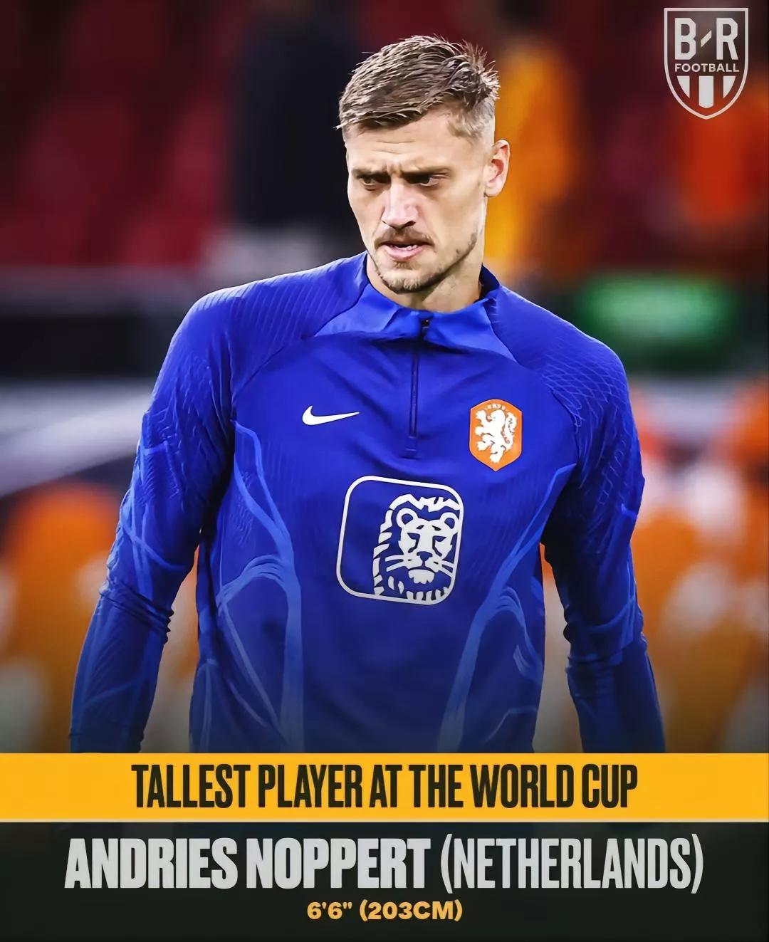 世界杯进球最年轻的球员,世界杯最年轻的球员