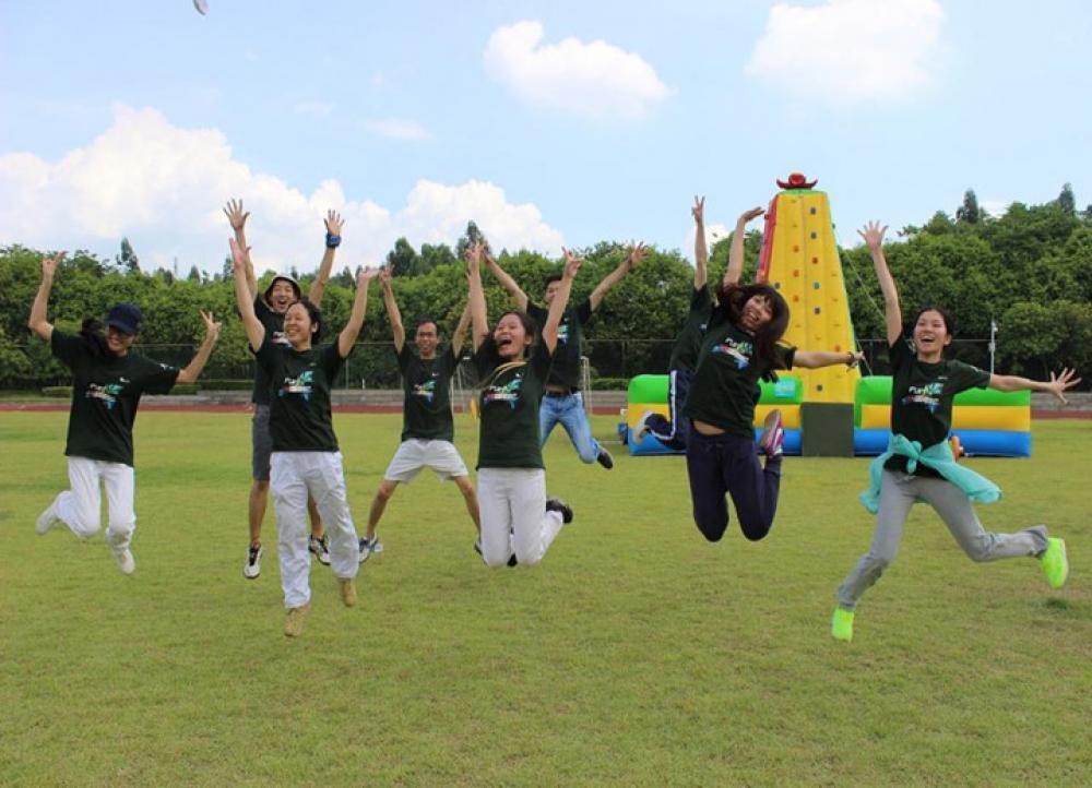 跨境电商绩效考核与薪酬管理方案,跨境电商运营人员绩效考核方案