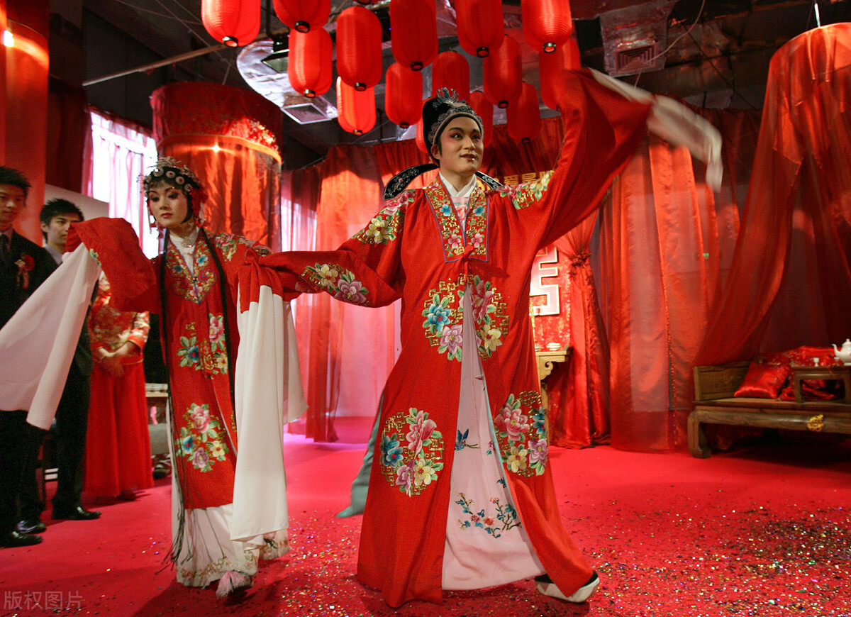 靖康奇耻53回,靖康之耻36集