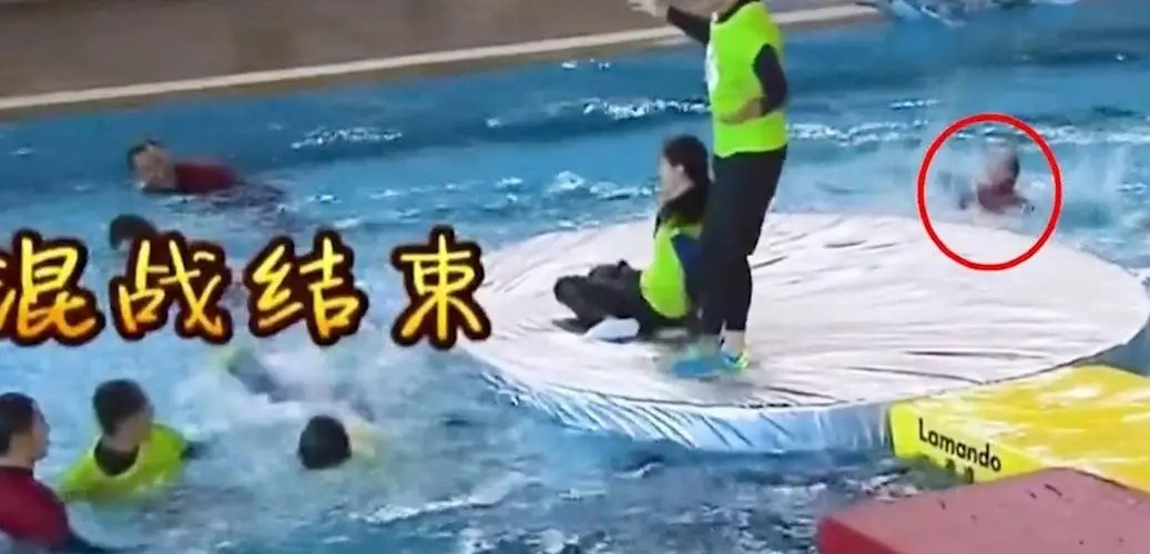 鞠婧祎赵丽颖角色混剪,鞠婧祎和赵丽颖的合拍视频