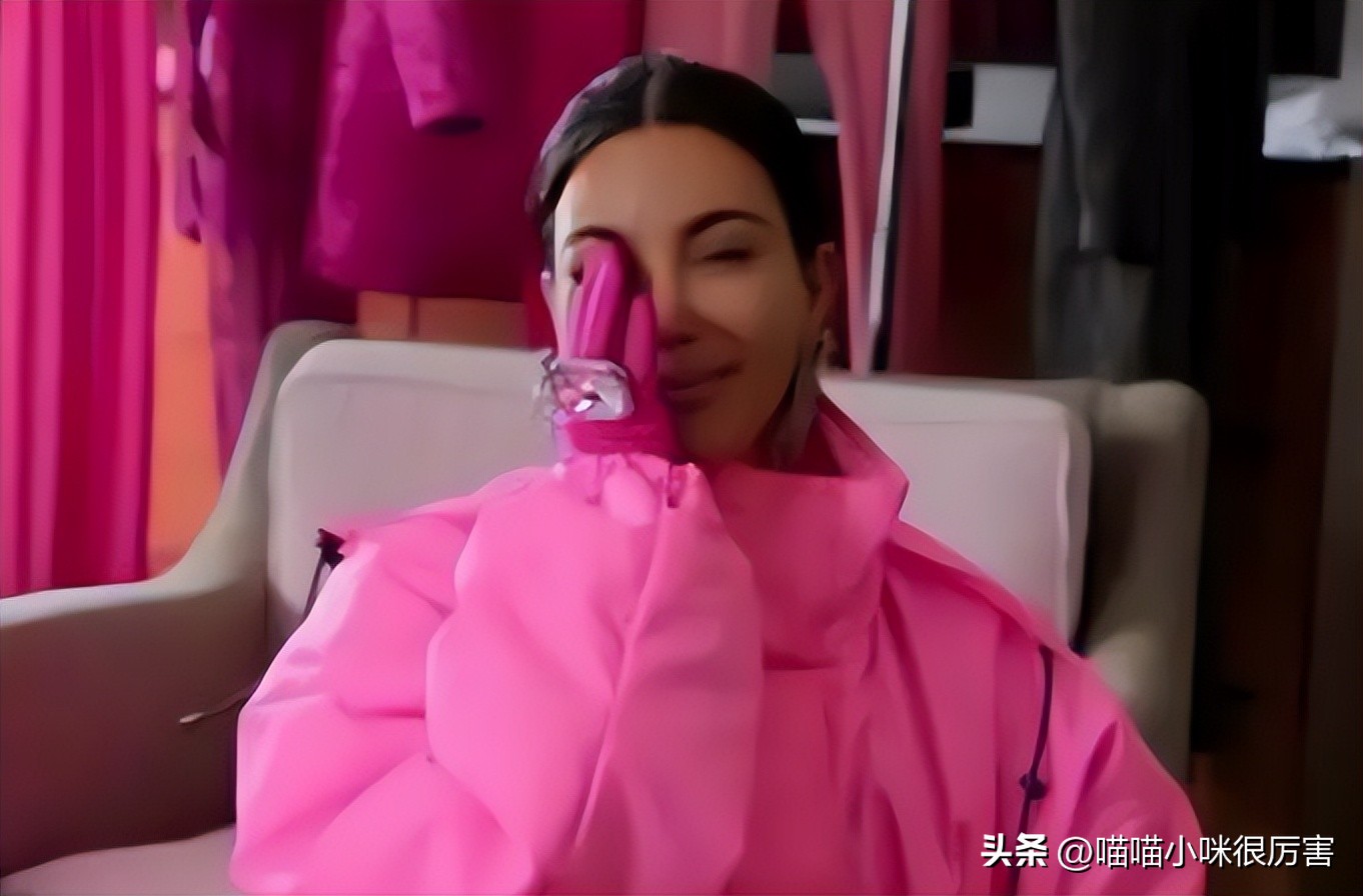 汪小菲迷惑行为视频,当年被霸道总裁迷得神魂颠倒