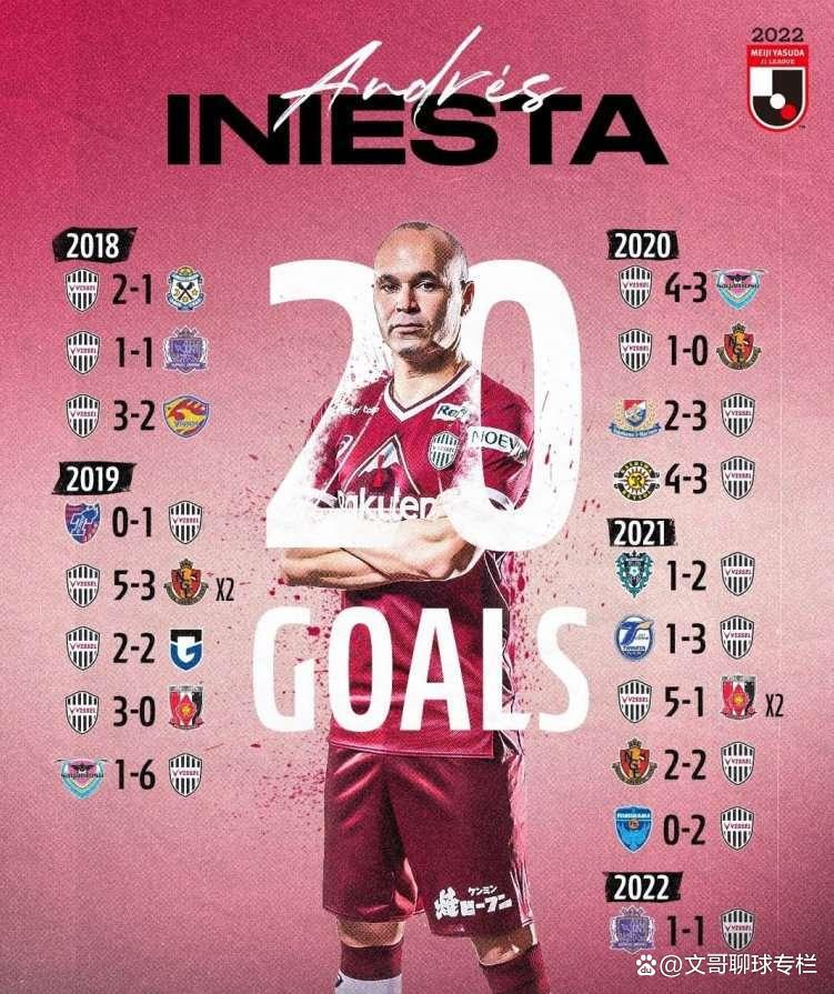 日职浦和vs神户,日职神户胜利vs名古屋鲸