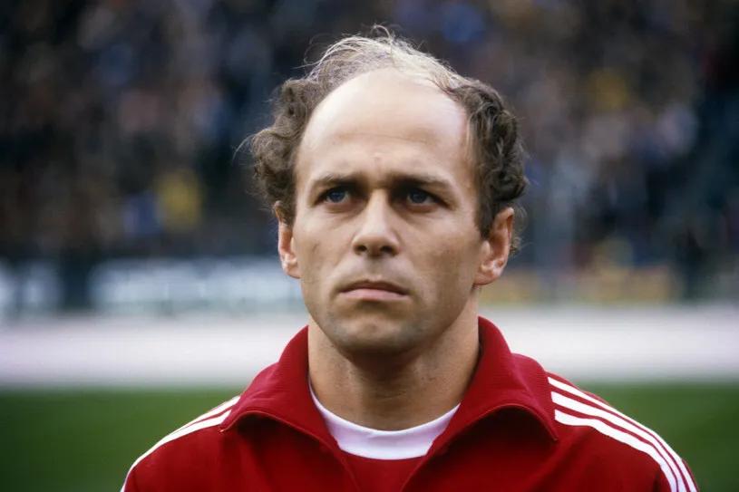 波兰单场进球纪录,波兰足球第一名