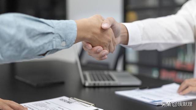 怎样写一封标准的求职信,用英文写一封求职信