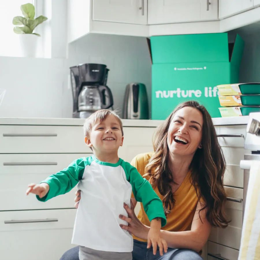 艺术是价值追求,艺术是一件奢侈品