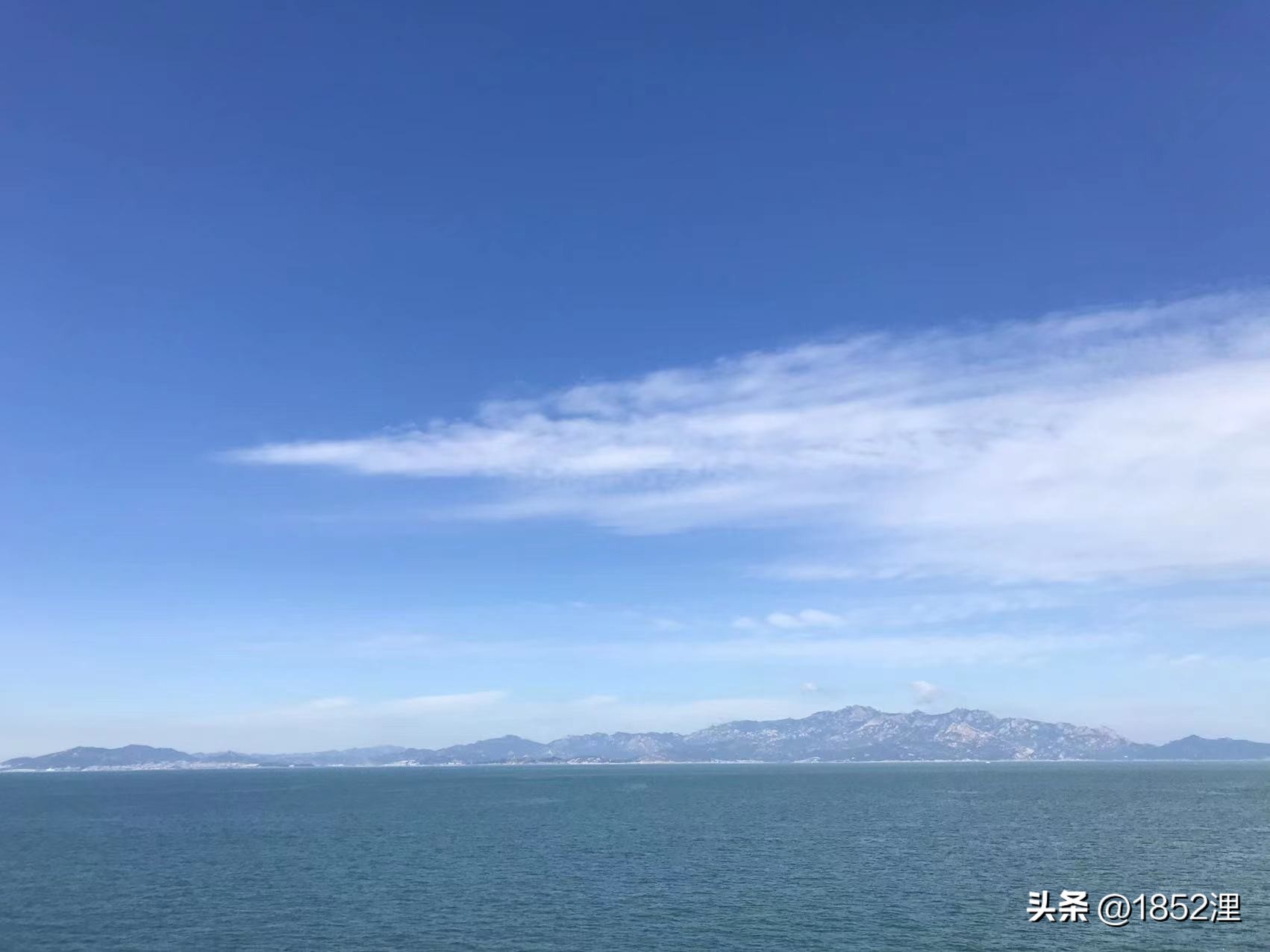 海上捕鱼工真实感受,海下捕鱼船员日常生活