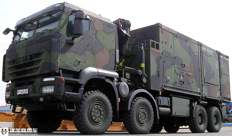 依维柯防疫车车型,依维柯欧胜防疫消毒车