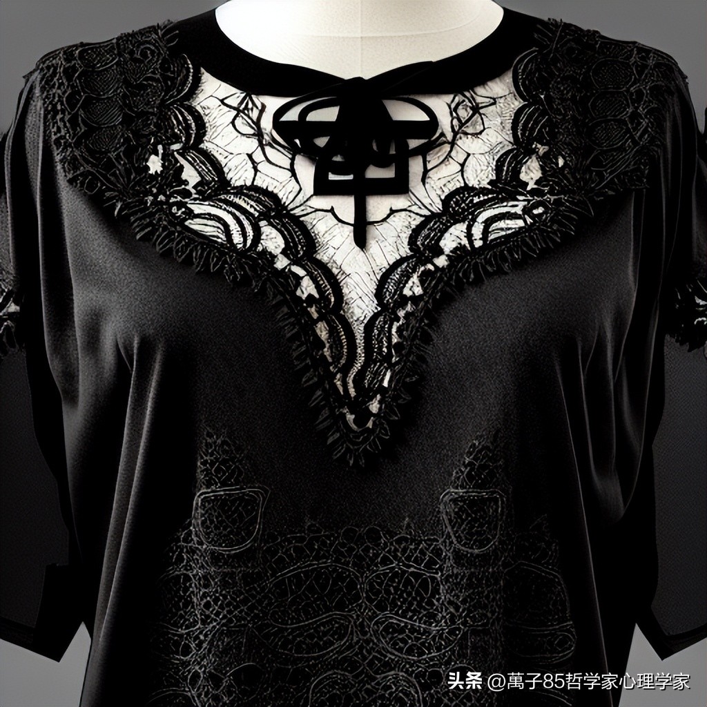 消费者权益保护法的讲解视频,解读消费者权益保护法八大亮点