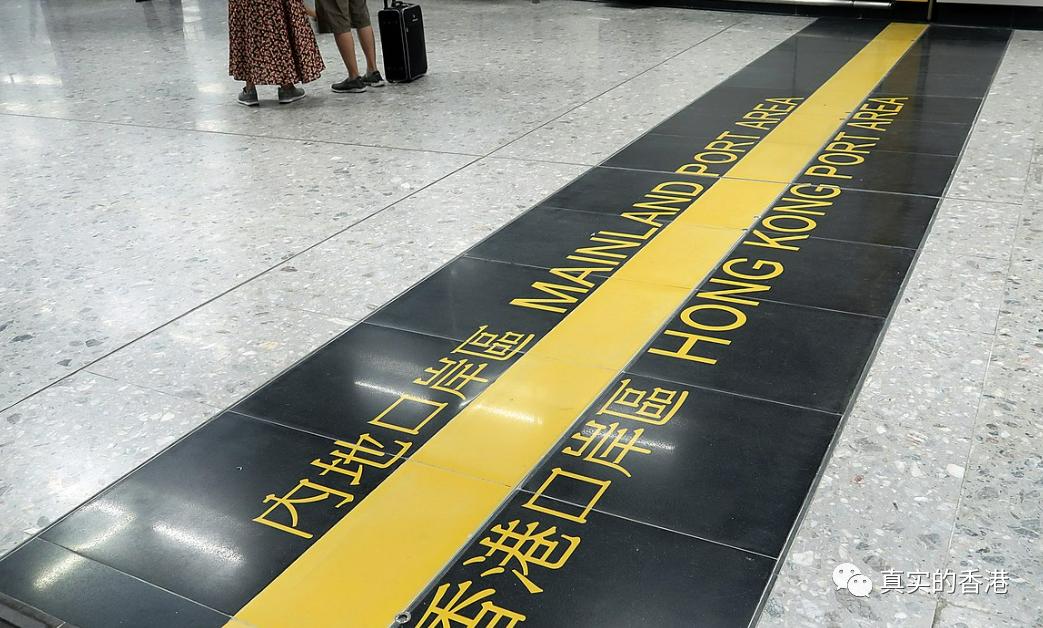 香港高铁最新时间表,香港高铁预计9月开通直达的城市