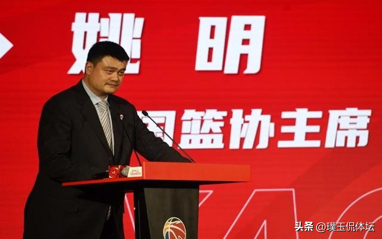 男篮教练杨鸣最新消息,辽宁男篮最新官宣消息杨鸣