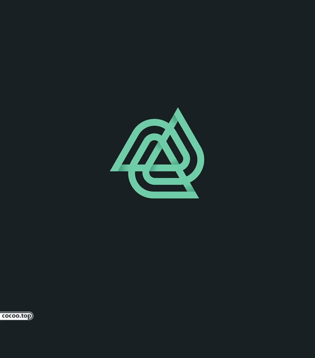 腊八设计,腊八字体设计